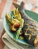 Peixe