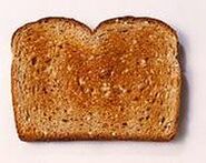 pan